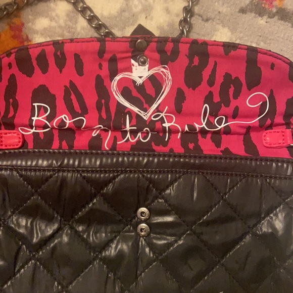 Princess by Vera Wang Bag 💖👑 - Picture 5 of 7